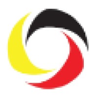 NativeKnot.com logo - Similar company to Strong Stripes