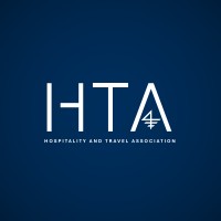 Columbia Business School Hospitality and Travel Association logo - Similar company to Ccl Capital