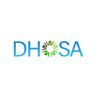 DHOSA Fincare Pvt Ltd (We're hiring) logo - Similar company to Ify Studio