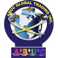 American Best Used Clothes logo - Similar company to Garson & Shaw, Llc