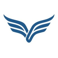 ALLNEVSKY SOLUTIONS logo - Similar company to Novart Project Management