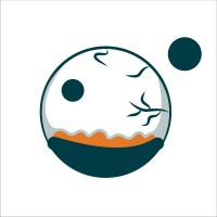 Patient Zero logo - Similar company to Psyquility