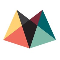 Calgary Art Market logo - Similar company to Calgary Elder Care