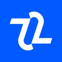 SeventyTwo logo - Similar company to Six