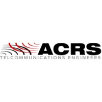 ACRS 2000 CORP logo - Similar company to Elevate Yourself, Llc