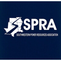 SPRA logo - Similar company to Pspg & Co Llp, Chartered Accountants