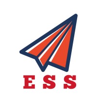 Entrepreneur Startup Stories logo - Similar company to Sadhvi Soft