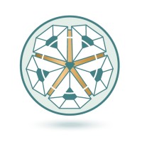 HetNieuwOndernemen logo - Similar company to Fp Collection