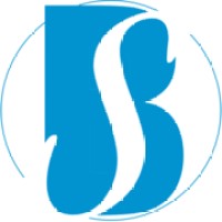 Brand Solutions Inc.