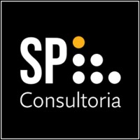 SP Consultoria logo - Similar company to Bmc Energia