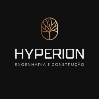 Hyperion Engenharia e Construção logo - Similar company to Efs Engenharia E Construção