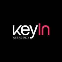Keyin Web Agency logo - Similar company to Di-Mode