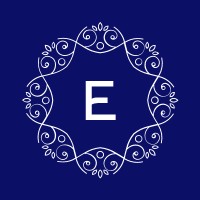 ECA Translations Pte. Ltd. logo - Similar company to Adept Scribe