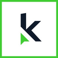 ClickRebels logo - Similar company to Sohoon Technologies
