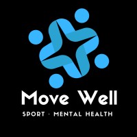 Move Well, le sport pour les parents qui n'ont pas le temps. logo - Similar company to Helse