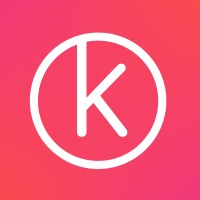 Kestraa logo - Similar company to Daniela Duarte Tecnologia Da Informação