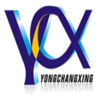 YongChangXing(YCX) International (HK),Ltd logo - Similar company to Ycx Foundation Piling Tools Limited