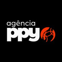Agência Papaya Comunicação logo - Similar company to Focusnetworks