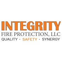 Integrity Fire Protection, LLC logo - Similar company to Multicraft Fire Llc
