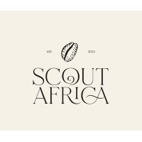 Scout Africa