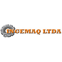 INGEMAQ LTDA logo - Similar company to Ingemaq