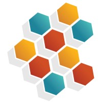 CodeTank Labs logo - Similar company to Orange Sms