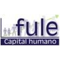 fule Capital  humano logo - Similar company to Fule