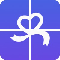 Lovebox logo - Similar company to Techpr Africa