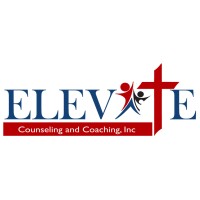 Elevate Counseling and Coaching, INC. logo - Similar company to Communicate & Connect Counseling