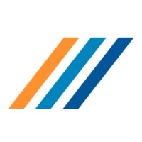 Schwartz Intellectual Property Law, PLLC logo - Similar company to Boag Law, Pllc