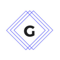 Gavidia Consultores S.L., logo - Similar company to Mammamobile