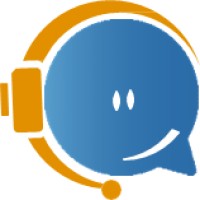 Phonex Contact Center logo - Similar company to Gennex Cc