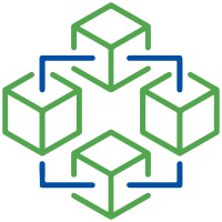 BigRio logo - Similar company to Affluenthub