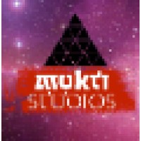 MuktiStudios.com