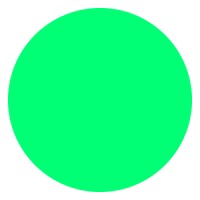 Radio Garden logo - Similar company to Célestia