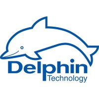 Delphin Technology AG logo - Similar company to Delphin Technologies