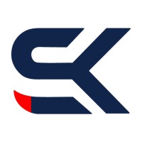 Shin Kyowa International logo - Similar company to Global Auto Deal