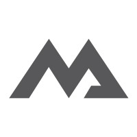 MVA logo - Similar company to Styleit