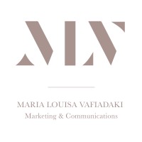 MLV Marketing & Communications logo - Similar company to Mlv Media