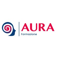 Aura Formazione logo - Similar company to Touch Communication