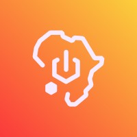 Hackathon Africa logo - Similar company to Dessati Studio
