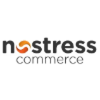 NoStress Commerce logo - Similar company to Relofy