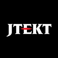 Jtekt