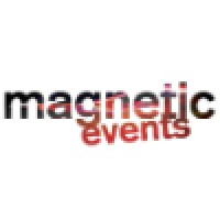 Magnetic Events