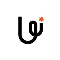 UIsland logo - Similar company to Itinder