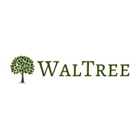 Waltree Nursery logo - Similar company to Bayal