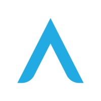 ALFA By Sinapsi logo - Similar company to Sinapsi