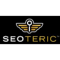 SEOteric logo - Similar company to Hit Tou Advertising Company
