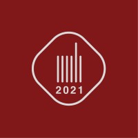 Milimeter logo - Similar company to Vibenex