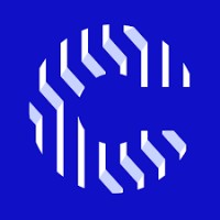 Cyberhouse • კიბერჰაუსი logo - Similar company to Groupvalet